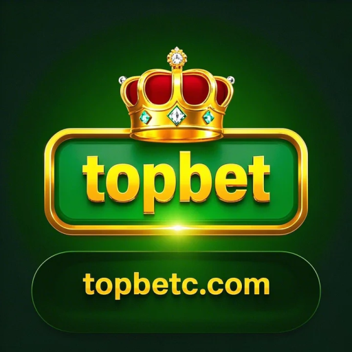 topbet
